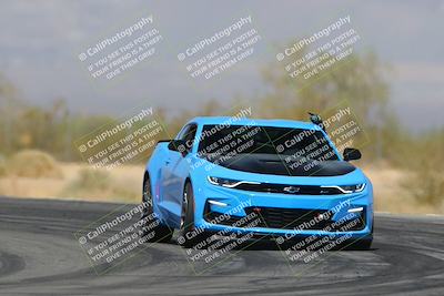 media/Mar-30-2025-Pro Autosports (Sun) [[34ff8f16e0]]/5-Green Group/Session 2 (Turn 7)/